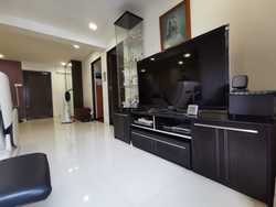 Blk 246 Bishan Street 22 (Bishan), HDB 5 Rooms #209736101
